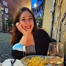 Silvia Macaluso