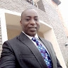 uche darl
