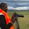 Moses Meingati