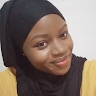 Mwajuma Hassan