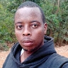 Dickson Mwangi