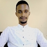 Patrick Njuguna