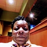 Lillian Davis