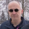 Simon Herman