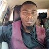 Jeson Mbulo