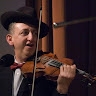 Alex Koffman