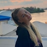 НИКА Птаховская