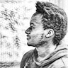 Tony Ishangu