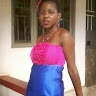 KANYANA RITAH Elizabeth