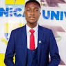 Ekow Alexander