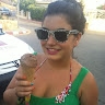 Maria Dolores Garcia Barrero