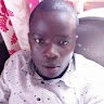 Muhereza Alex