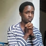 Ssempebwa Paul