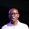 Jordan Benjamin Moyowambuya