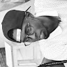 aristide aristide