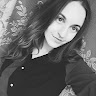 Ольга Фарисей