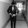 Odeng Christian