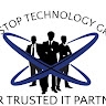 nonstop technology group