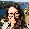 Ana Moreno VanDiver