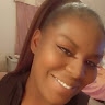 juiccyy Ja3
