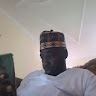 abdurrahman eal yaqub
