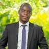 Henry Phiri