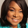Melinda Emerson