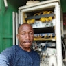 wycliffe kobaya