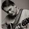 Gábor Csaba Veress