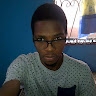 Oluwaseun Jayeoba