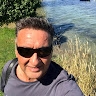 Dimitris Karamikes
