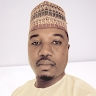 Jibrilla Hamza Modibbo