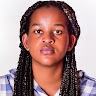 Kevine Mugisha