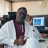 Emmanuel Taiwo
