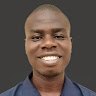 Temitope Adegoke