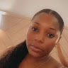 Sasha-Gaye Mitchell-Edwards