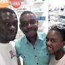 sizwayo mushauko