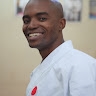 Jerome G. Mhagama