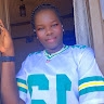 abori jackline