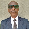 Murengerwa D'Amour Jacques