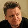 David O