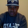 Kenderick Richardson