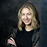 Rita Markauskaitė