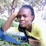 Elizabeth Wachira