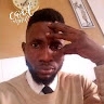 Bunmi Fayose