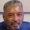 Anthony Johnson