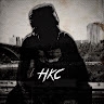 HKC  