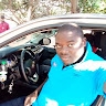 Obvious Malambo