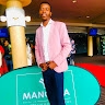 wandile chauke