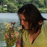 Eszter Molnár